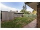 22 Watervale Court, Darlington SA 5047