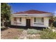 42A Murray Street, Albert Park SA 5014