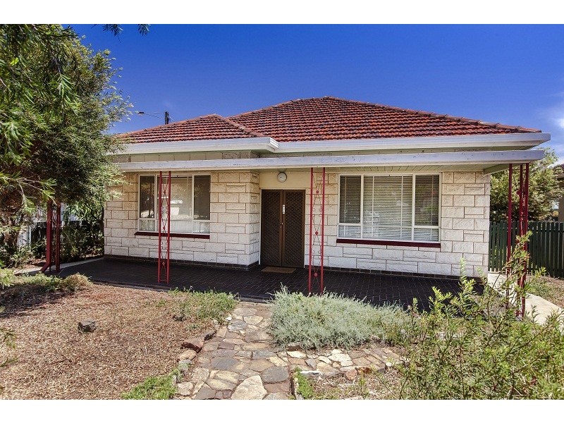 42A Murray Street, Albert Park SA 5014