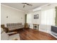 42A Murray Street, Albert Park SA 5014
