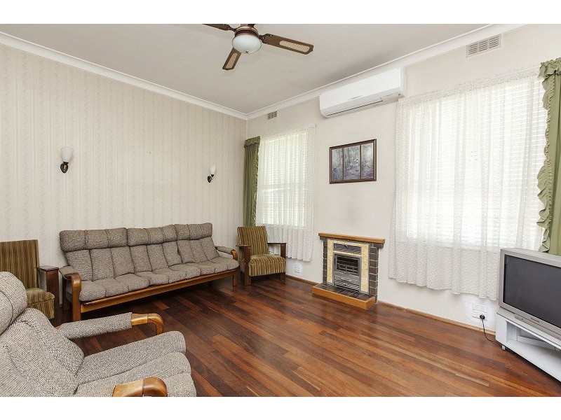 42A Murray Street, Albert Park SA 5014