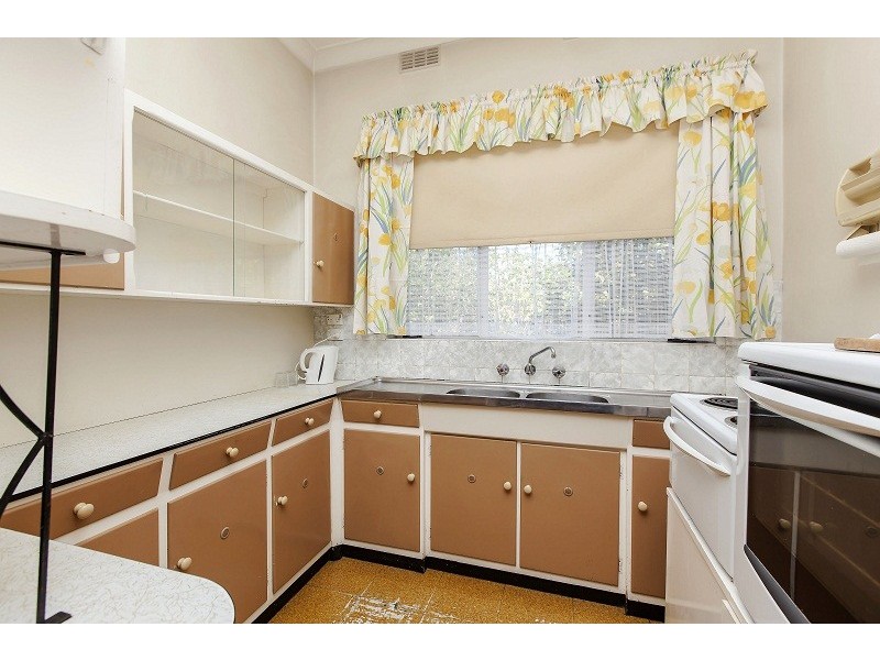 42A Murray Street, Albert Park SA 5014