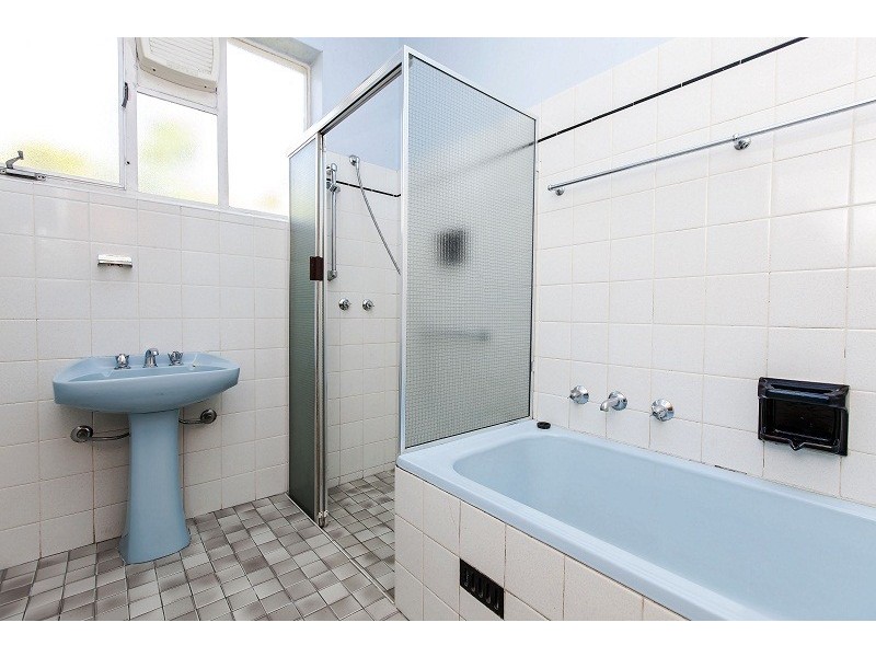 42A Murray Street, Albert Park SA 5014