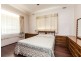 42A Murray Street, Albert Park SA 5014