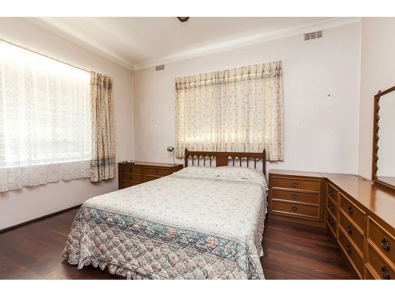 42A Murray Street, Albert Park SA 5014