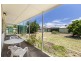 42A Murray Street, Albert Park SA 5014