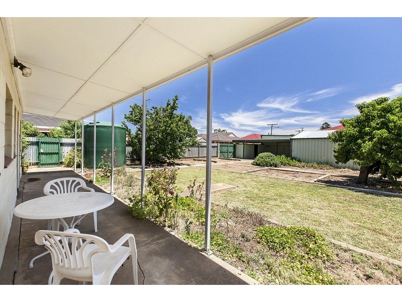 42A Murray Street, Albert Park SA 5014