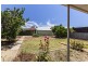 42A Murray Street, Albert Park SA 5014