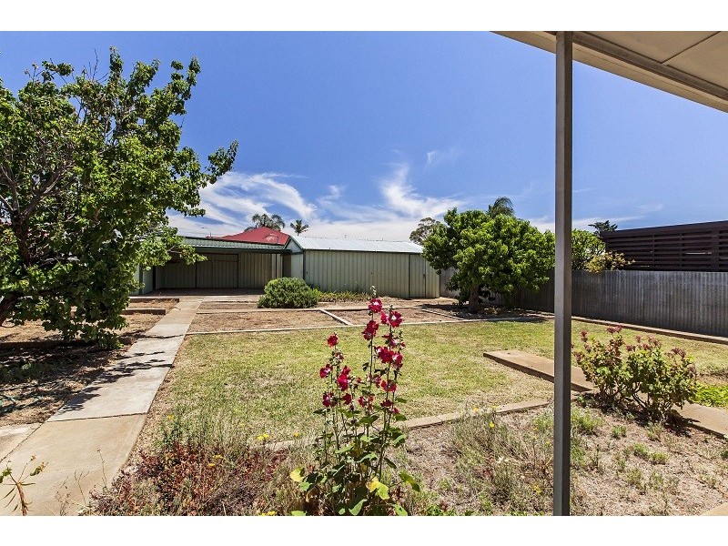 42A Murray Street, Albert Park SA 5014