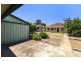 42A Murray Street, Albert Park SA 5014