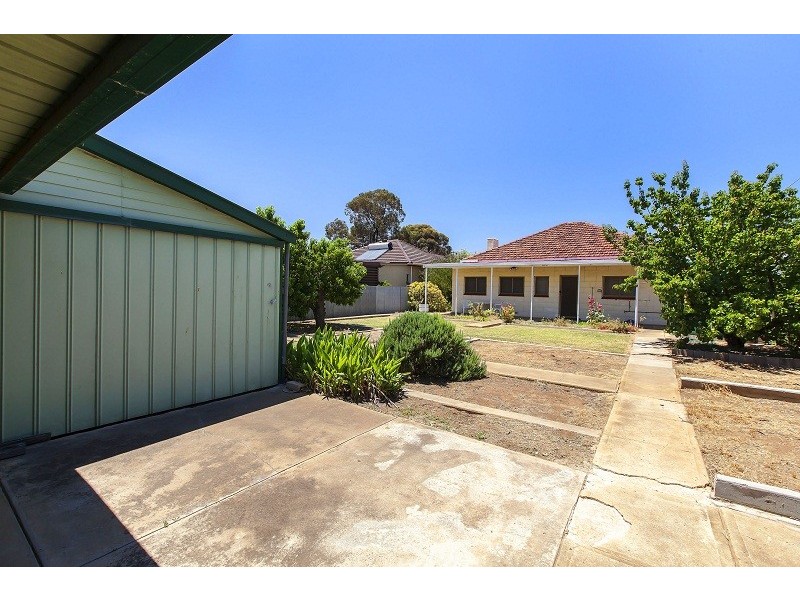 42A Murray Street, Albert Park SA 5014