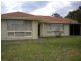 12 CUMMINGS, Mitchell Park SA 5043