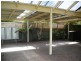 12 CUMMINGS, Mitchell Park SA 5043