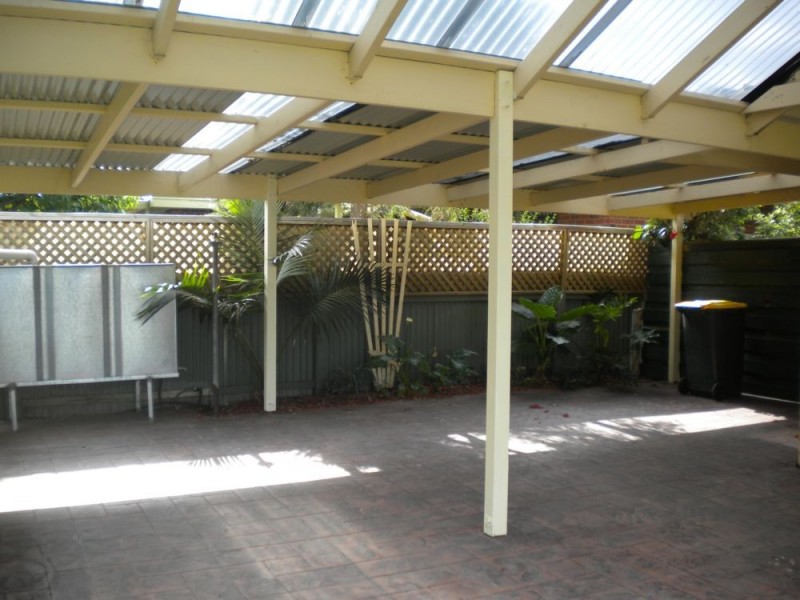 12 CUMMINGS, Mitchell Park SA 5043