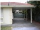 12 CUMMINGS, Mitchell Park SA 5043