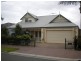 22 GOWER STREET, Glenelg East SA 5045