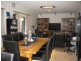 22 GOWER STREET, Glenelg East SA 5045