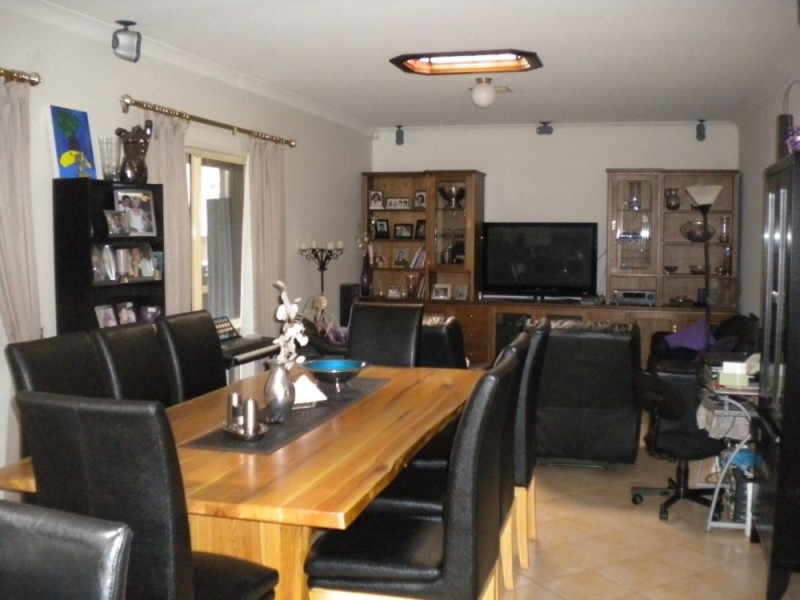 22 GOWER STREET, Glenelg East SA 5045