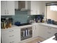 22 GOWER STREET, Glenelg East SA 5045