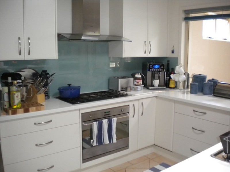 22 GOWER STREET, Glenelg East SA 5045