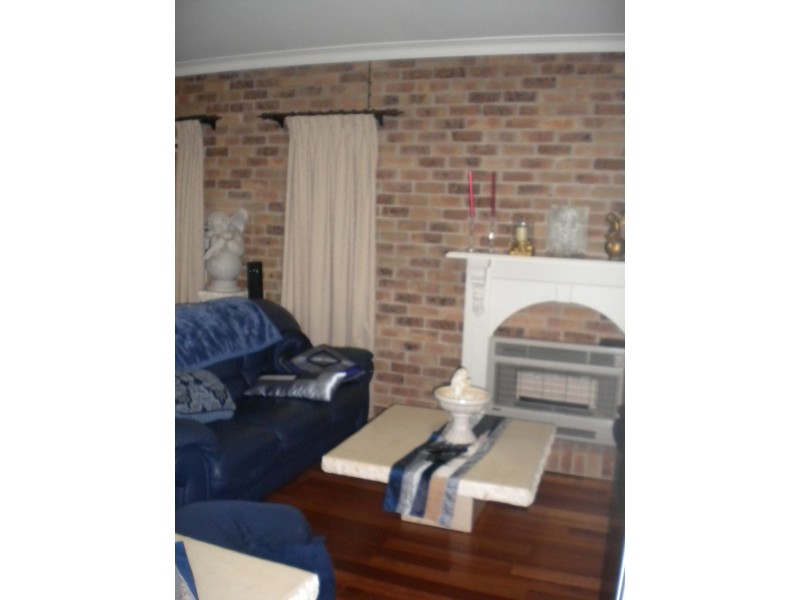 22 GOWER STREET, Glenelg East SA 5045