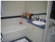 22 GOWER STREET, Glenelg East SA 5045