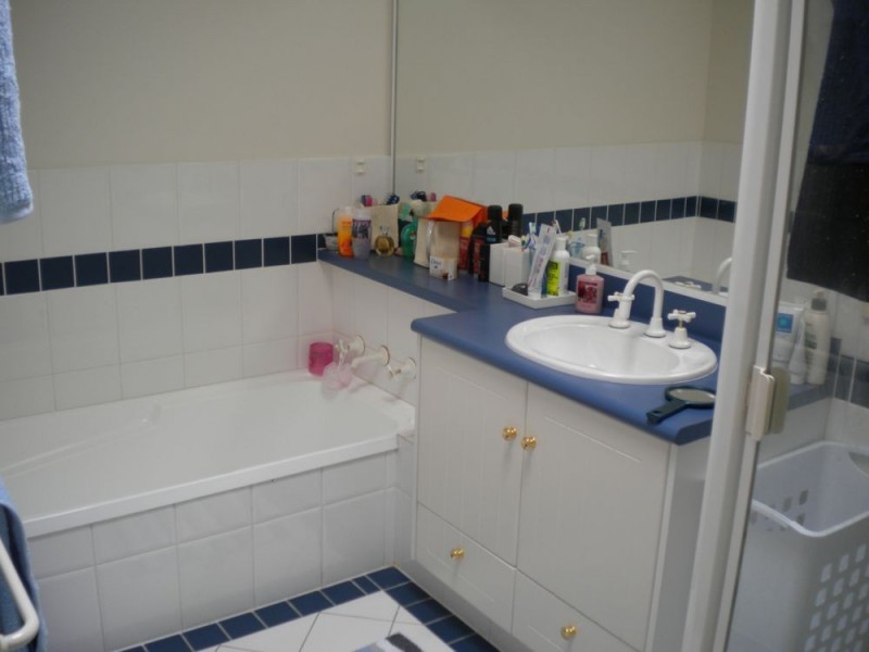 22 GOWER STREET, Glenelg East SA 5045
