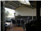 22 GOWER STREET, Glenelg East SA 5045