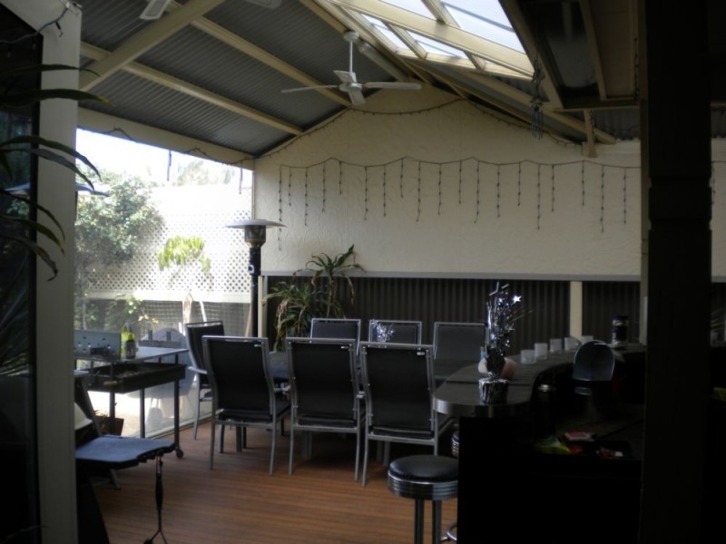 22 GOWER STREET, Glenelg East SA 5045