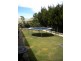 22 GOWER STREET, Glenelg East SA 5045