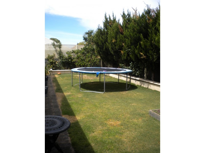 22 GOWER STREET, Glenelg East SA 5045