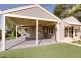 73A Whyte Street, Somerton Park SA 5044