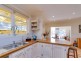 73A Whyte Street, Somerton Park SA 5044