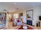 73A Whyte Street, Somerton Park SA 5044