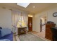 73A Whyte Street, Somerton Park SA 5044