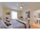 73A Whyte Street, Somerton Park SA 5044