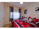 73A Whyte Street, Somerton Park SA 5044