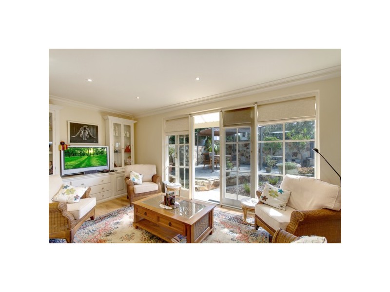 73A Whyte Street, Somerton Park SA 5044