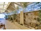 73A Whyte Street, Somerton Park SA 5044