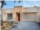 53 QUICK ROAD, Mitchell Park SA 5043