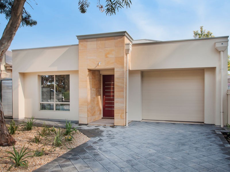 53 QUICK ROAD, Mitchell Park SA 5043