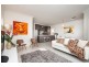 53 QUICK ROAD, Mitchell Park SA 5043