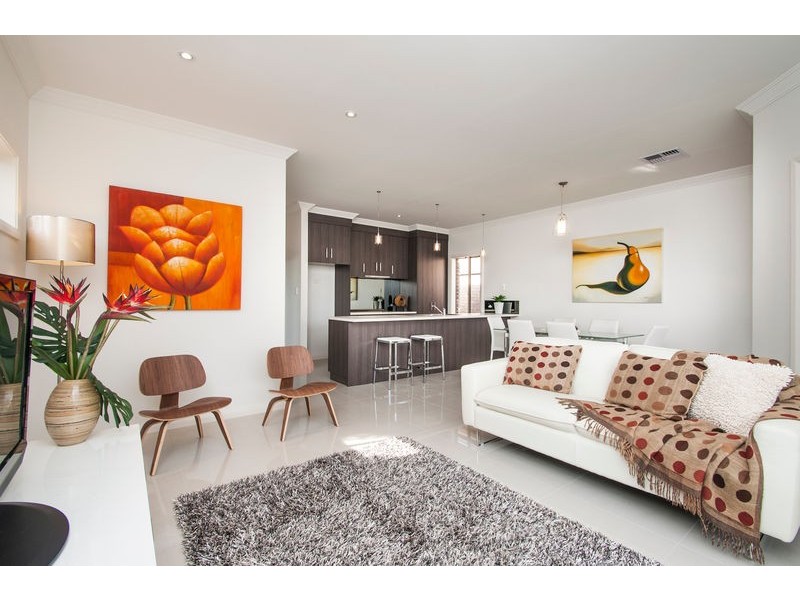 53 QUICK ROAD, Mitchell Park SA 5043