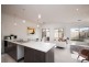 53 QUICK ROAD, Mitchell Park SA 5043
