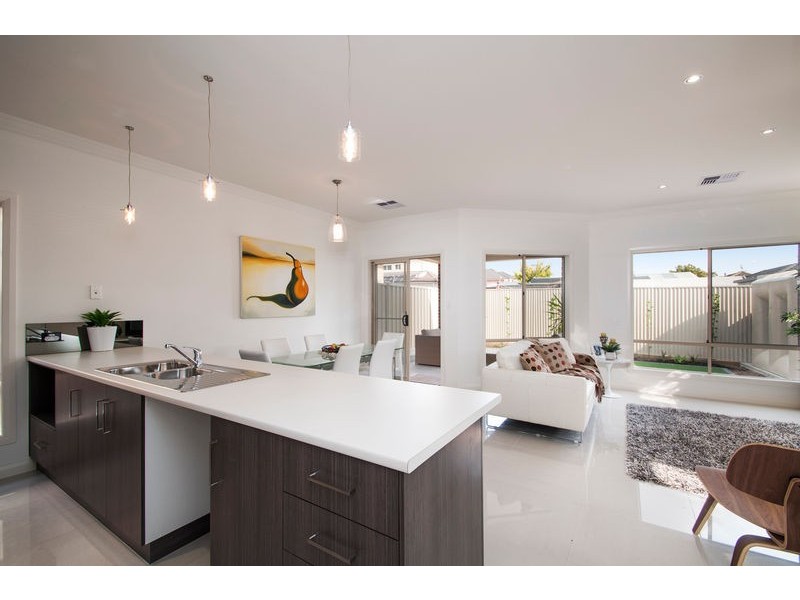 53 QUICK ROAD, Mitchell Park SA 5043