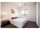 53 QUICK ROAD, Mitchell Park SA 5043