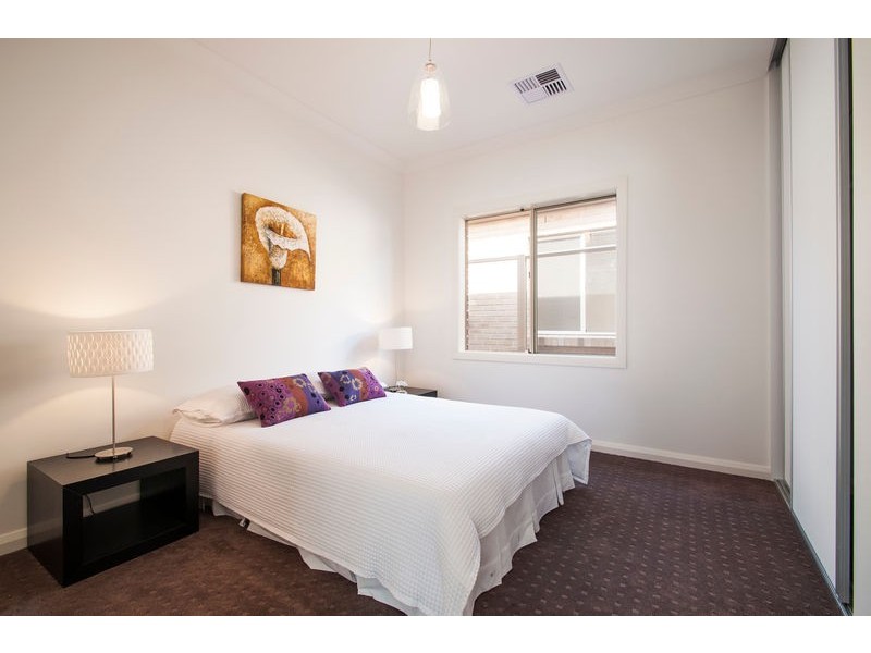 53 QUICK ROAD, Mitchell Park SA 5043