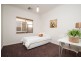 53 QUICK ROAD, Mitchell Park SA 5043