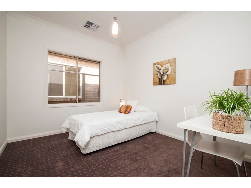 53 QUICK ROAD, Mitchell Park SA 5043