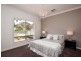 53 QUICK ROAD, Mitchell Park SA 5043